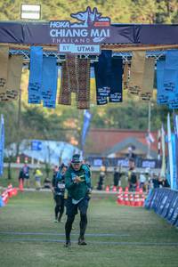 BIB: 
                            <button type="button" onclick="openModal(26800031)" class="btn btn-primary btn-sm float-right btn-popup" data-toggle="modal" data-target=".modal-high-quality">
                        <i class="fas fa-shopping-cart"></i> Add to Cart
                    </button>
                                            <button type="button" onclick="isThisMe(26800031, true)" class="btn btn-success btn-sm float-right btn-popup btn-isme hidden" data-toggle="tooltip" data-placement="bottom" title="นี่คือรูปของคุณใช่ไหม คลิกที่นี่เพื่อเอาเข้าอัลบั้ม">
                        <i class="fas fa-plus"></i> Add to album
                    </button>
                    <button type="button" onclick="isThisMe(26800031, false)" class="btn btn-warning btn-sm float-right btn-popup btn-isnotme hidden">
                        <i class="fas fa-ban"></i> Remove from album
                    </button>